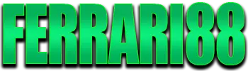 Logo Ferrari88